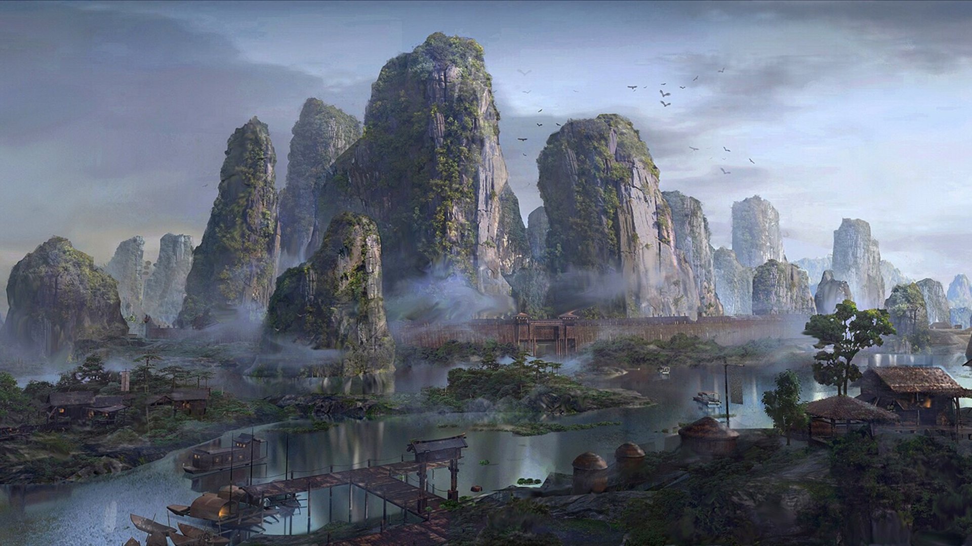 蓝色狂想，2026世界杯H组，匈牙利横扫韩国，维尼修斯独舞点燃北美之夜