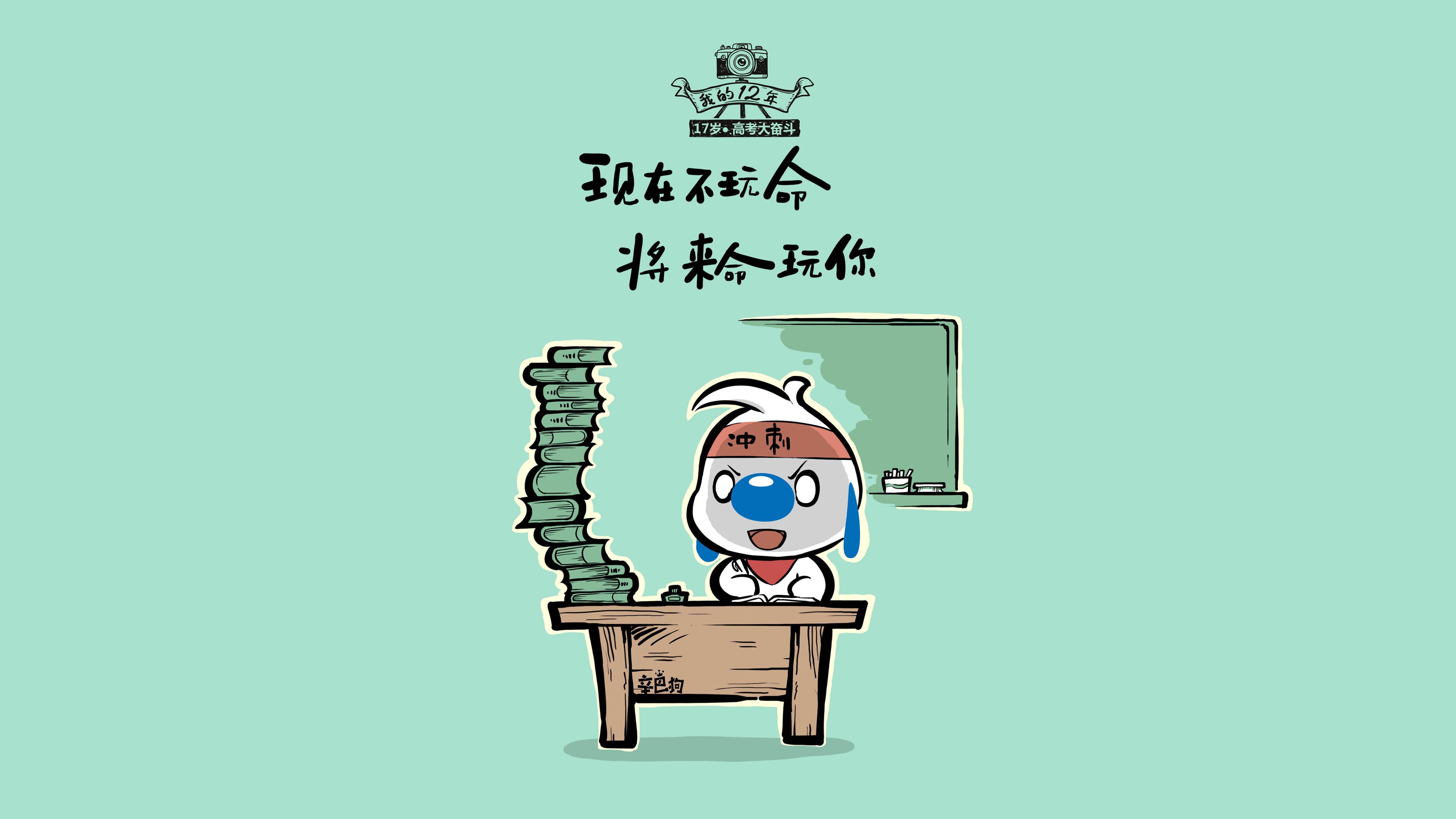 孤星耀南美,托纳利一剑封喉,澳大利亚2026世界杯A组风暴中碾压智利