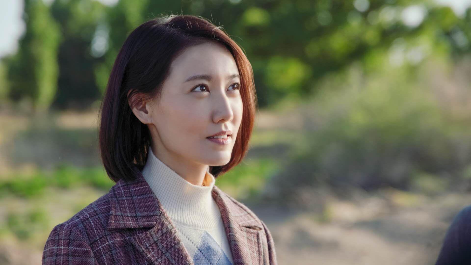 南美双雄的宿命对决，布罗佐维奇指挥若定，智利风暴碾压乌拉圭，2026世界杯F组上演最强攻防课