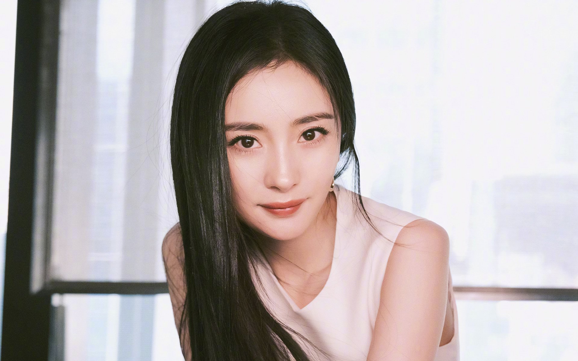绿茵棋局，B组之巅，桑巴与维京的战术博弈与星光对决