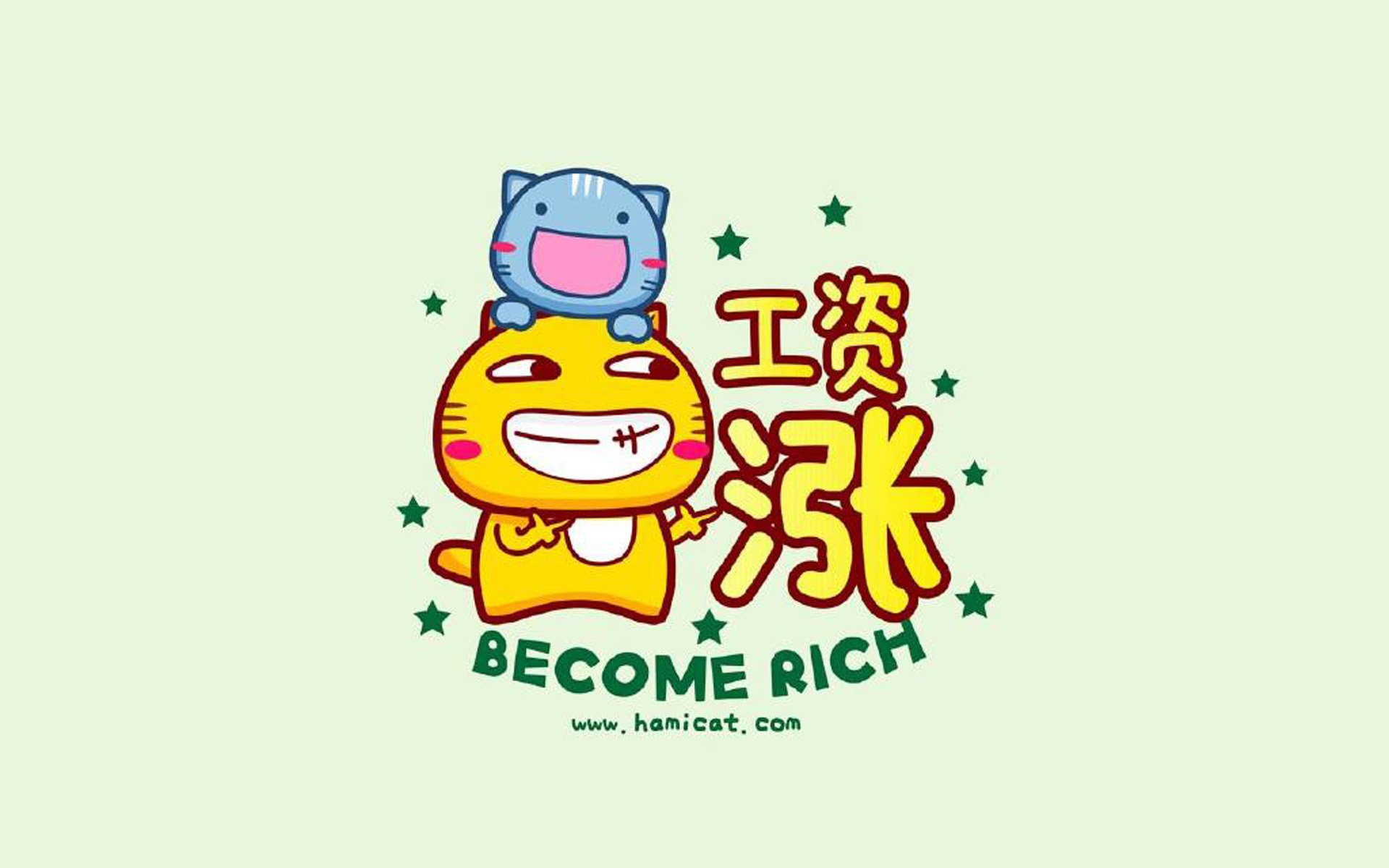 绝境中的王者之心，2026世界杯，沙特用唯一的胜利刺穿命运，卢卡库的临场艺术照亮四分之一决战