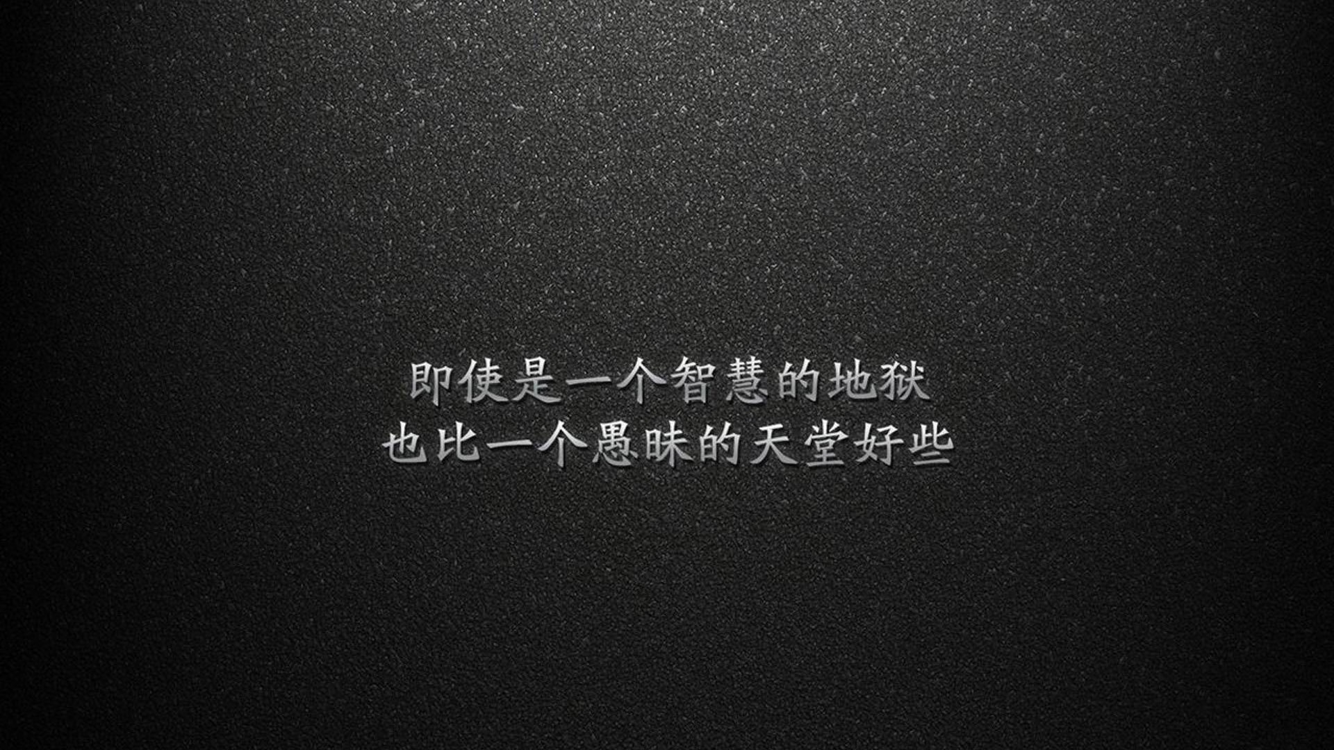 2026世界杯G组关键战,三狮军团压制波兰,桑巴中场定乾坤,维尼修斯独舞致胜