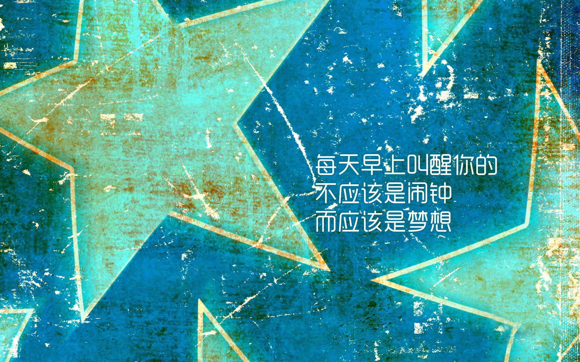 2026世界杯A组,厄瓜多尔绝地反击,姆巴佩惊艳全场,尼日利亚遗憾落败