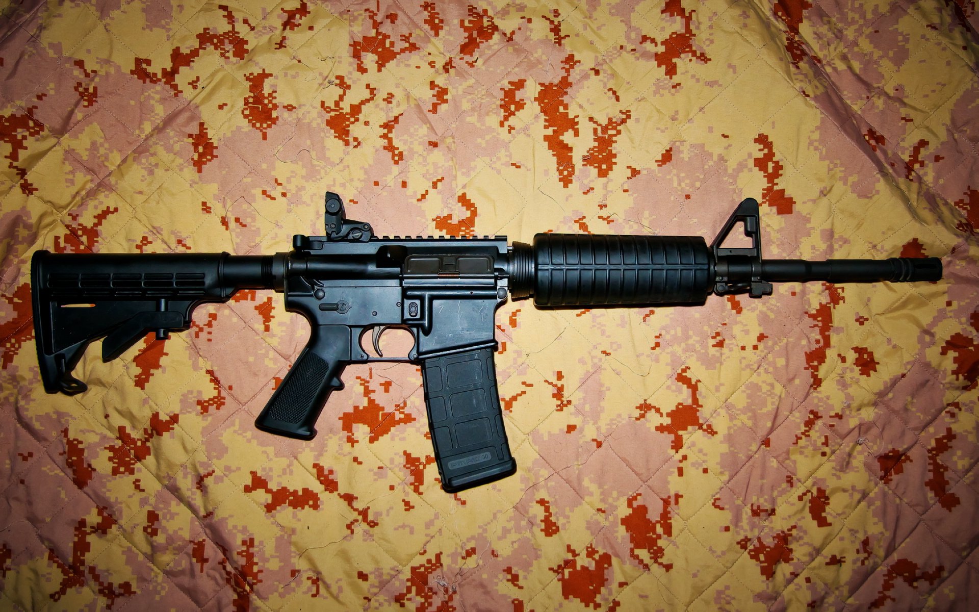 温布利之夜,当三狮军团用碾压书写唯一,B费一剑封喉定生死