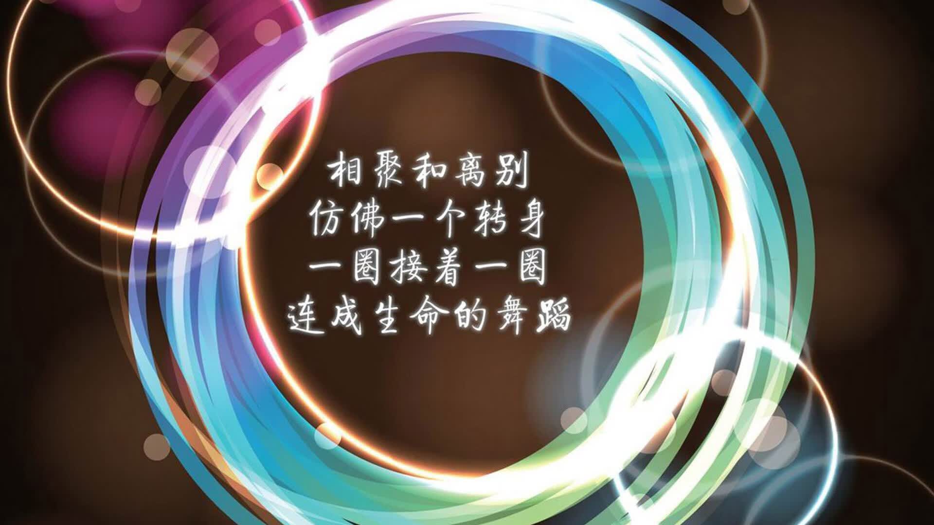 绿洲风暴,摩洛哥大胜乌兹别克斯坦,内马尔领衔巴西点燃美加墨世界杯焦点战