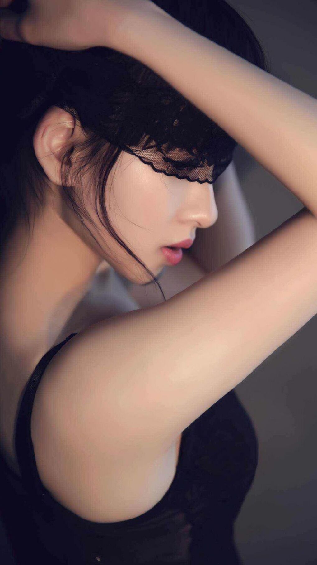 (扩展思维)