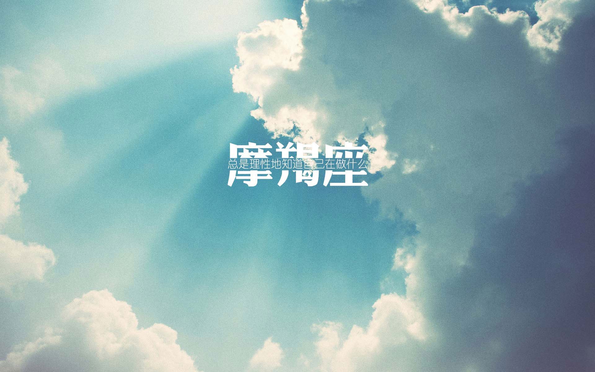 2026世界杯D组生死局,斯洛伐克绝地横扫伊拉克,迪亚斯独造三球上演逆转神迹