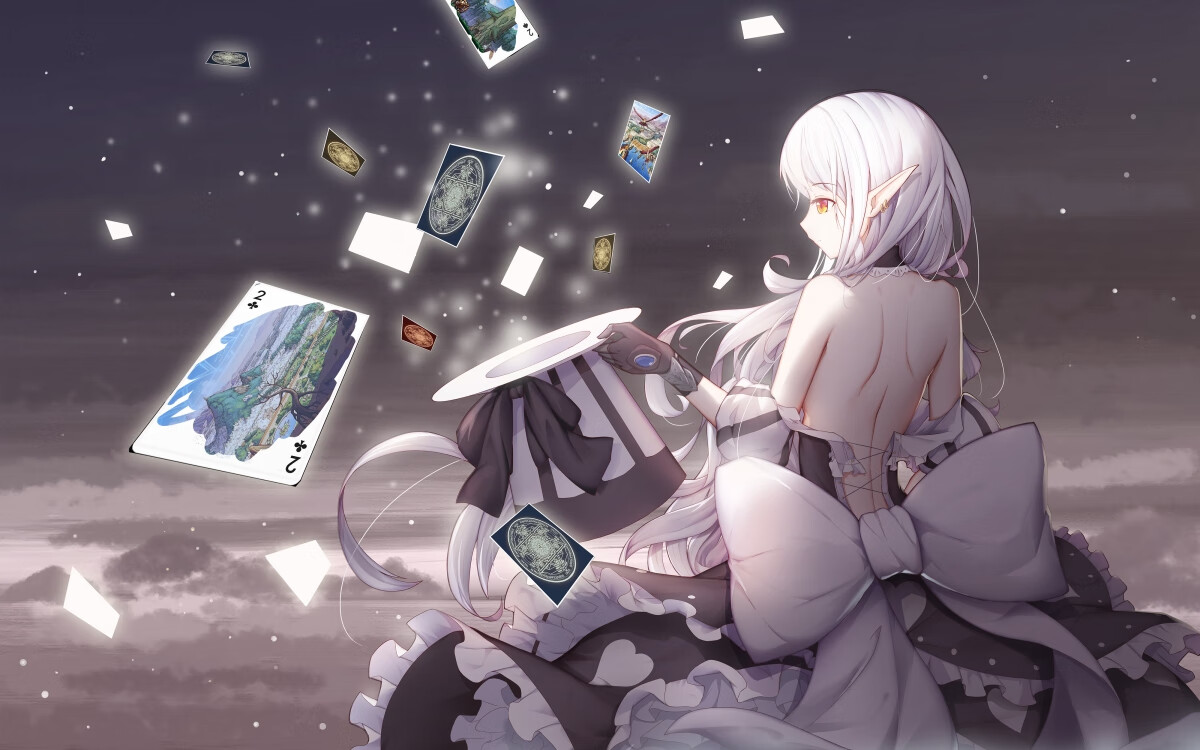 孤星独耀,2026世界杯B组,伊朗碾压泰国背后的库尔图瓦式孤独