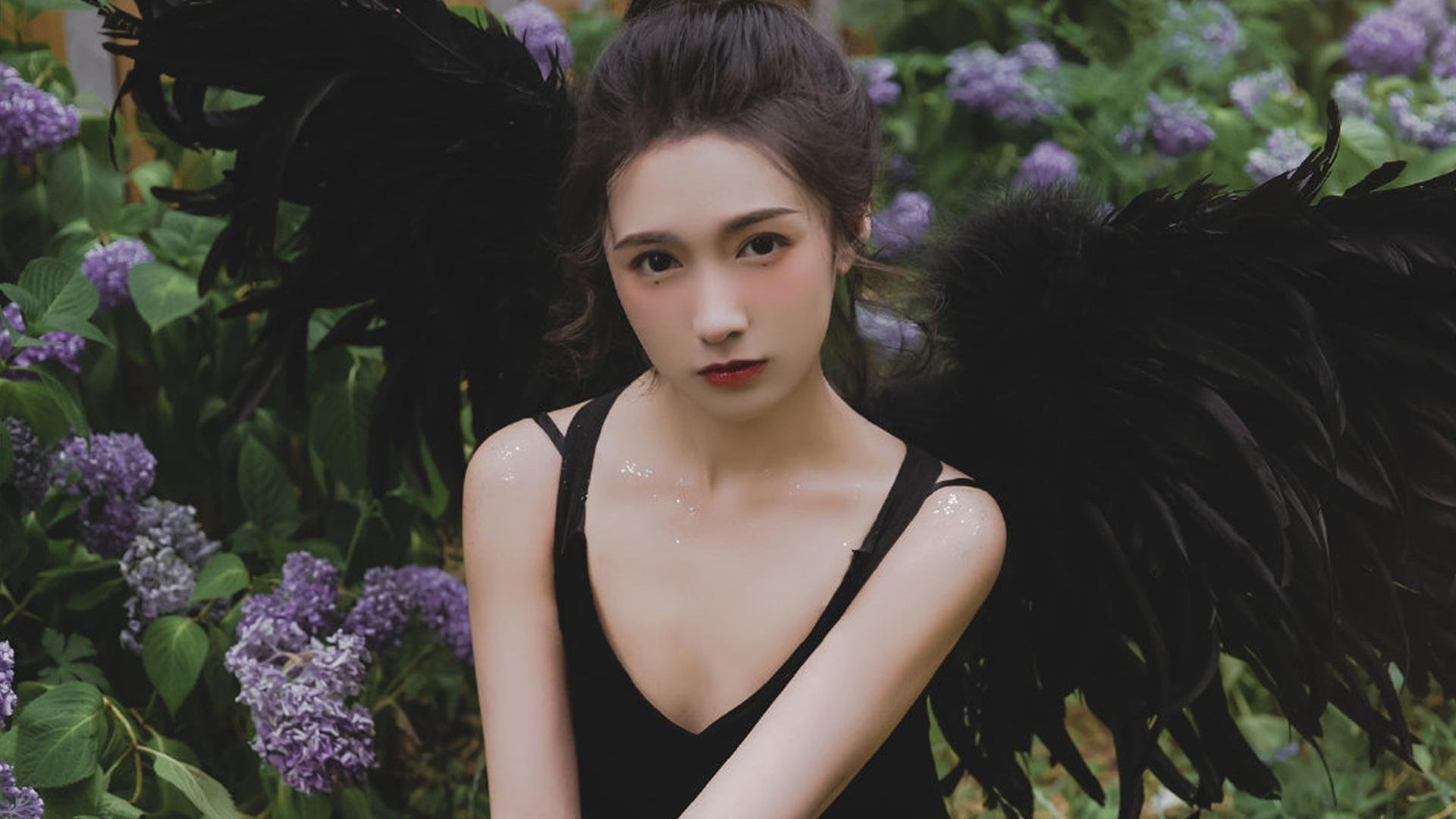 致命节奏,当克罗地亚的棋盘绞杀遇上拉什福德的一剑封喉