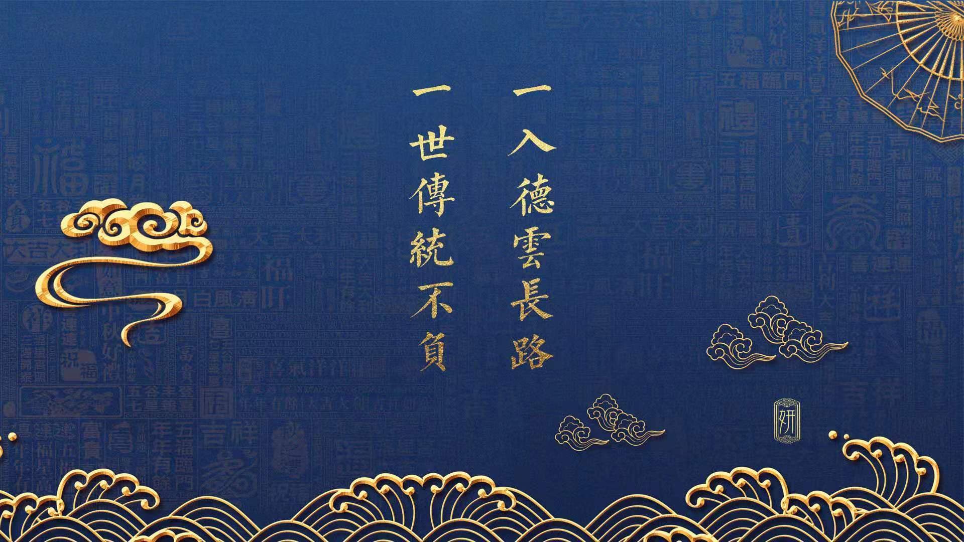 2026世界杯,乌兹别克斯坦绝地反击险胜挪威,莱万领衔波兰压轴制胜—强强对话掀起紧凑风暴