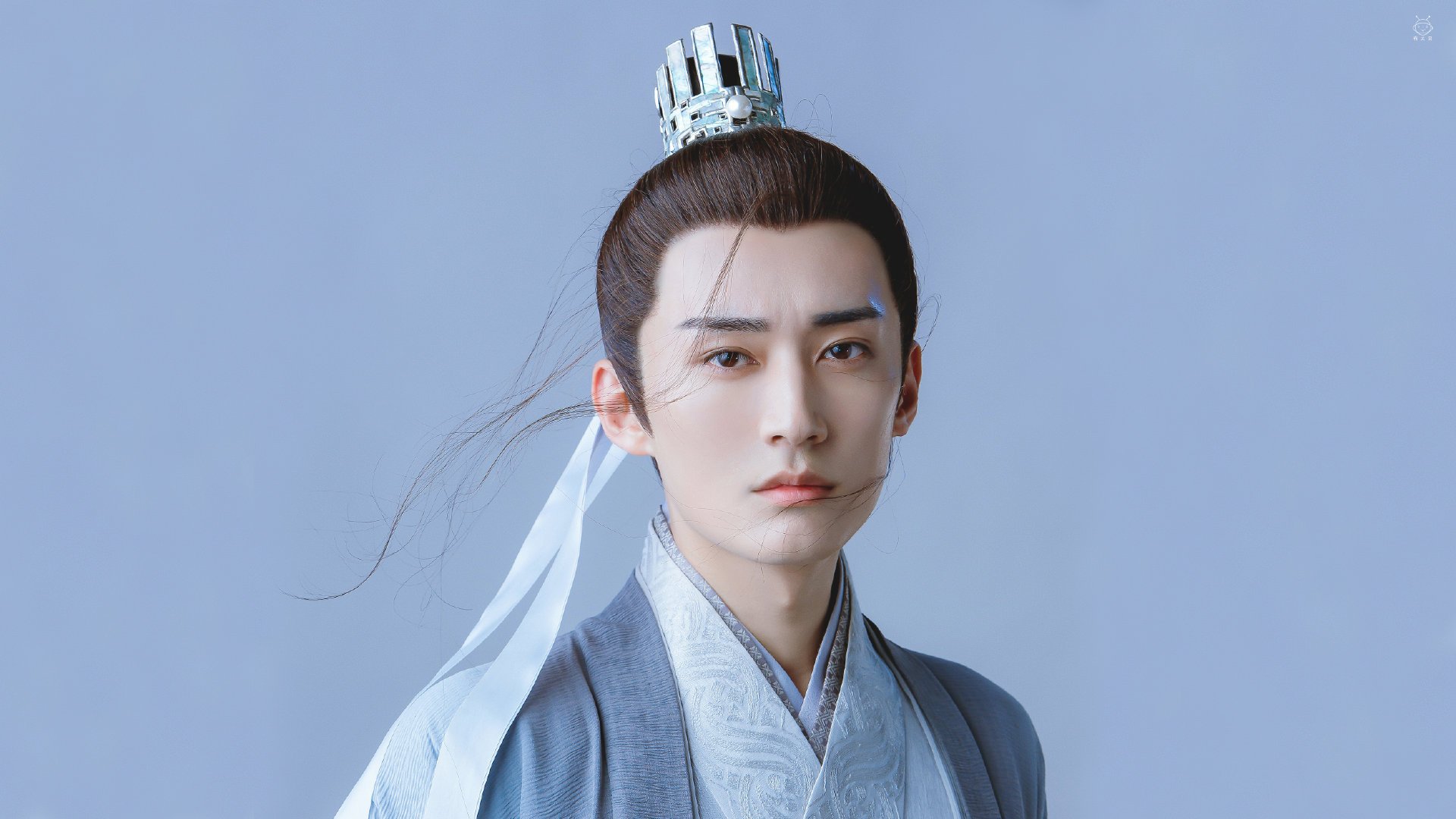 赫尔辛基之夜,当北欧神话在绝杀中重生—2026世界杯B组关键战,德容用灵魂指挥芬兰刺穿伊朗