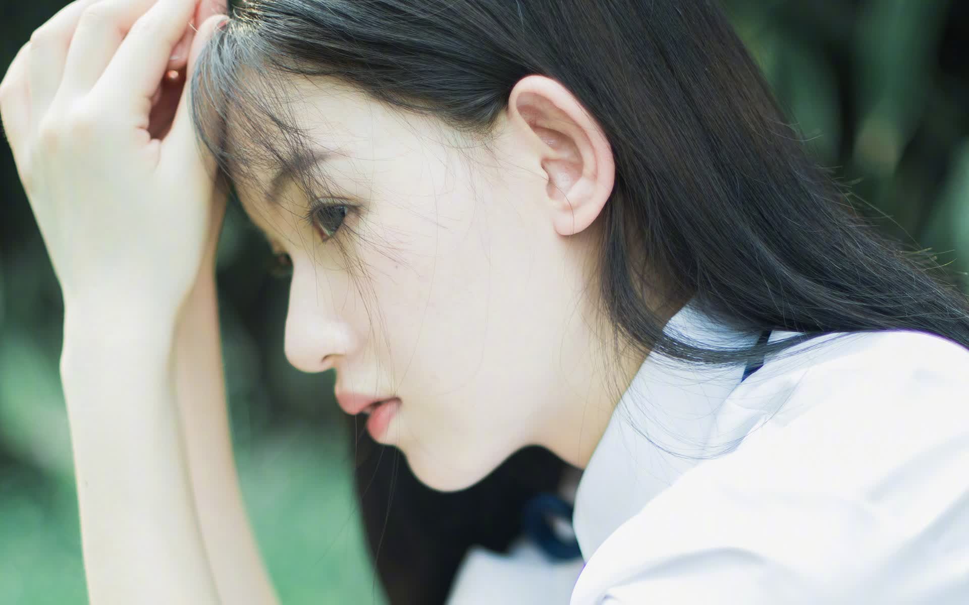 致命一瞬的平衡,当厄瓜多尔的铁幕绞杀巴西桑巴,姆巴佩用九秒改写世界杯剧本